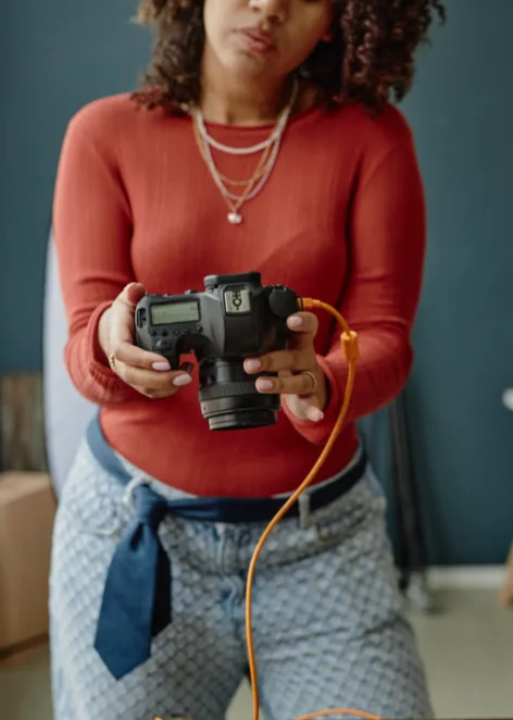 Indoor Photography Workshop 1.webp