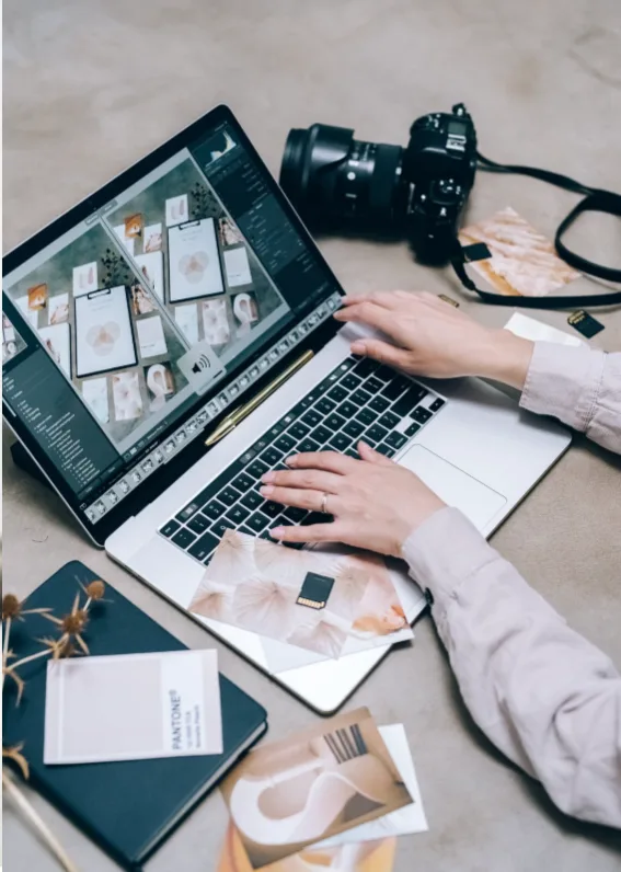Adobe Photoshop Retouching Course 2.webp