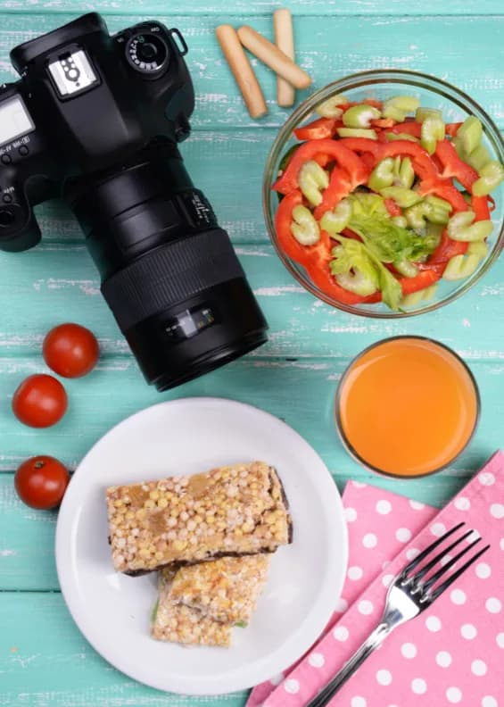 Food Photography Workshop.webp