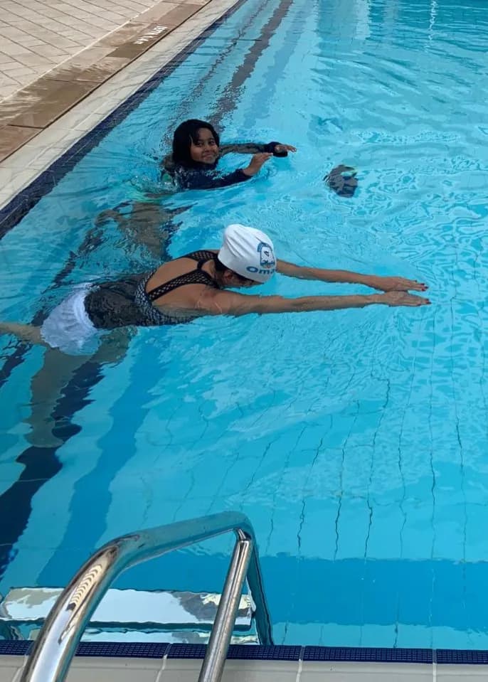 Private Swimming Lessons 1.webp