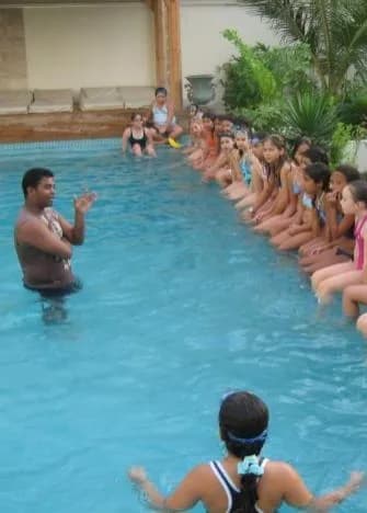 Private Swimming Lessons 2.webp