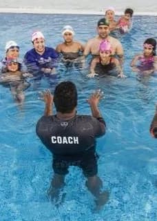 Private Swimming Lessons.webp