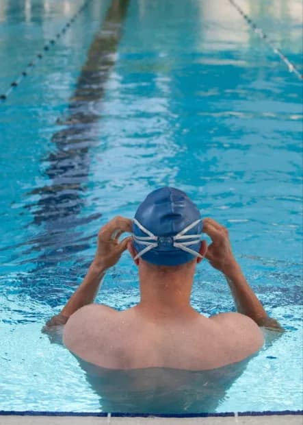 Private Swimming Lessons 3.webp
