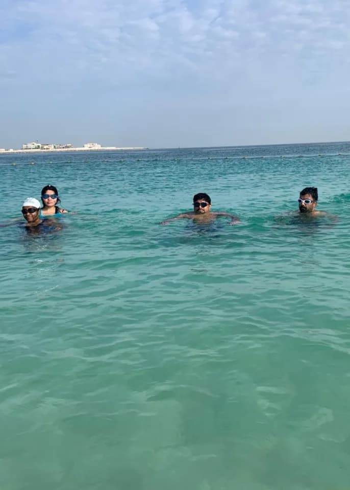 Open Water Group Swimming Lessons 2.webp