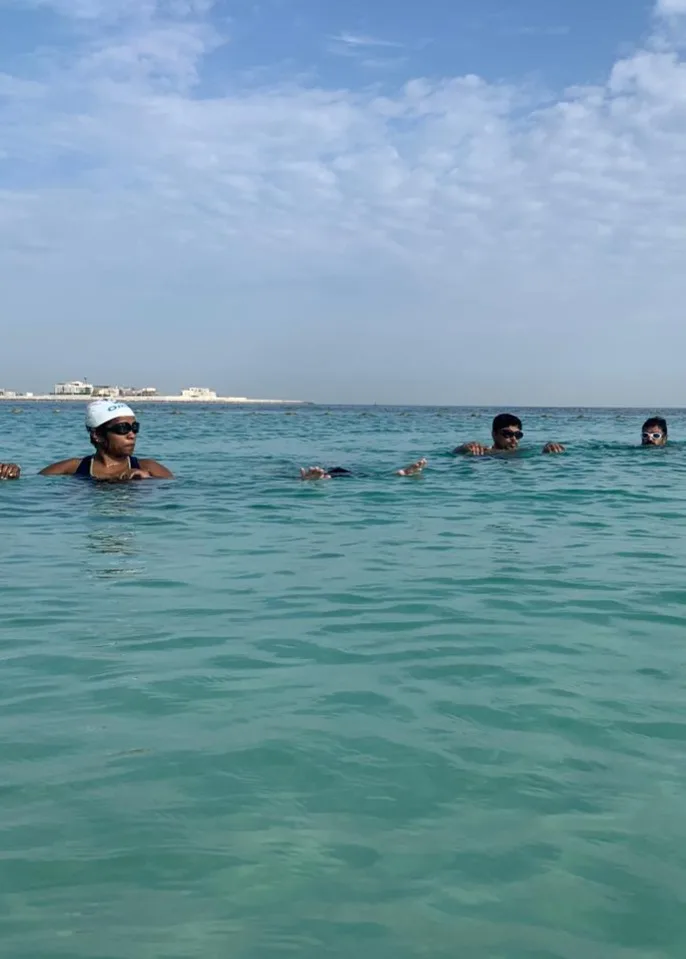 Open Water Group Swimming Lessons 3.webp