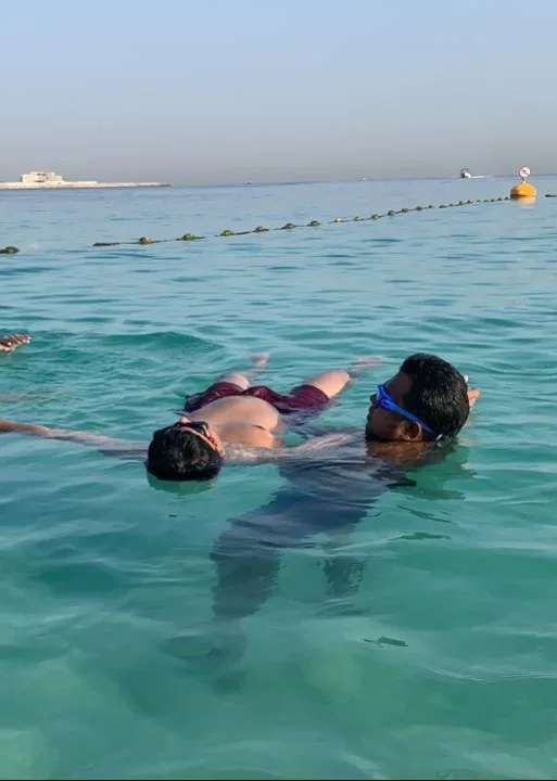 Open Water Group Swimming Lessons.webp