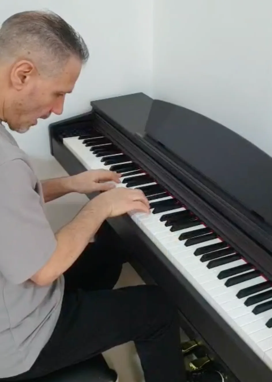 Keyboard CLass Image.webp