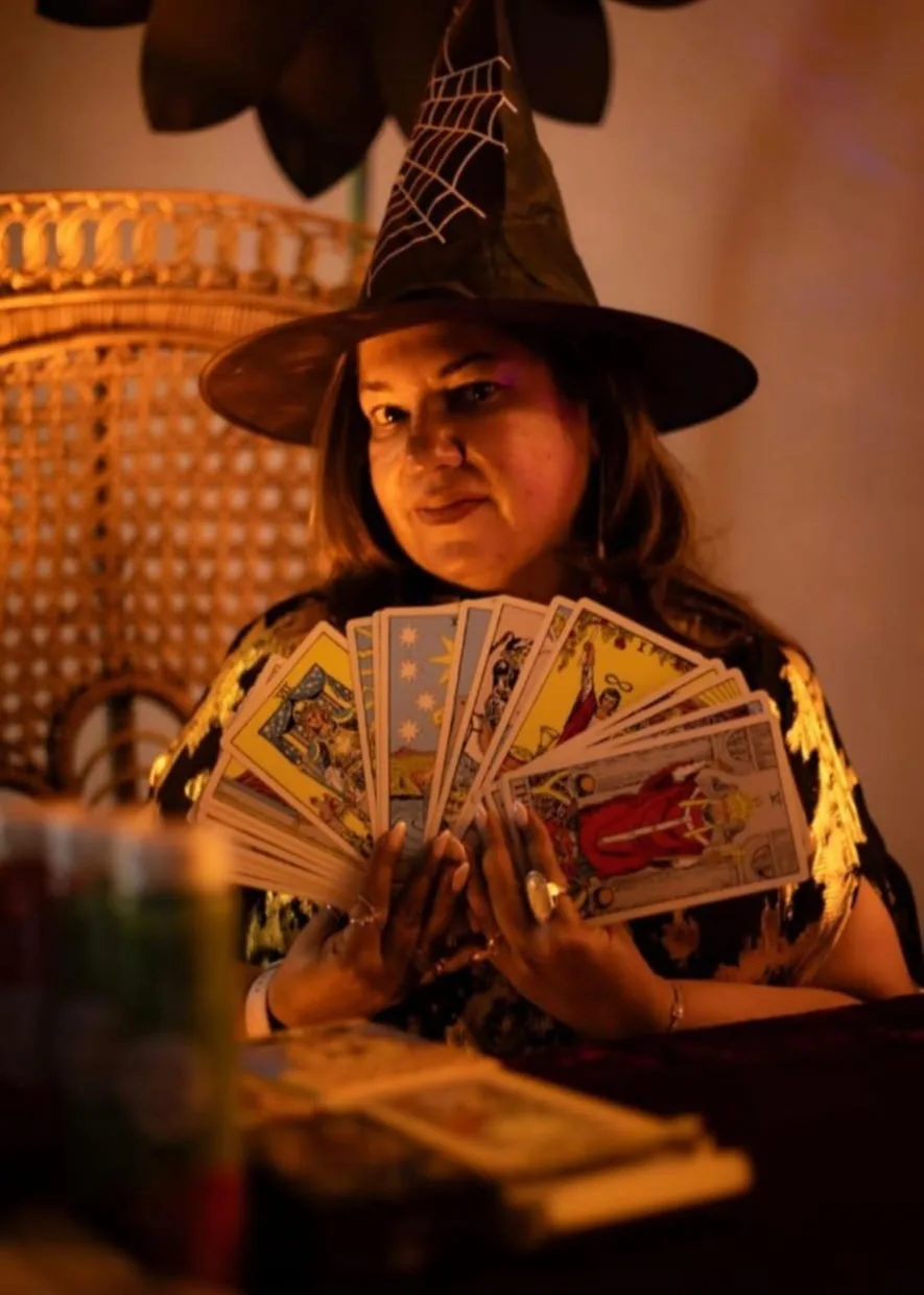Tarot Card Reading Masterclass 3.webp