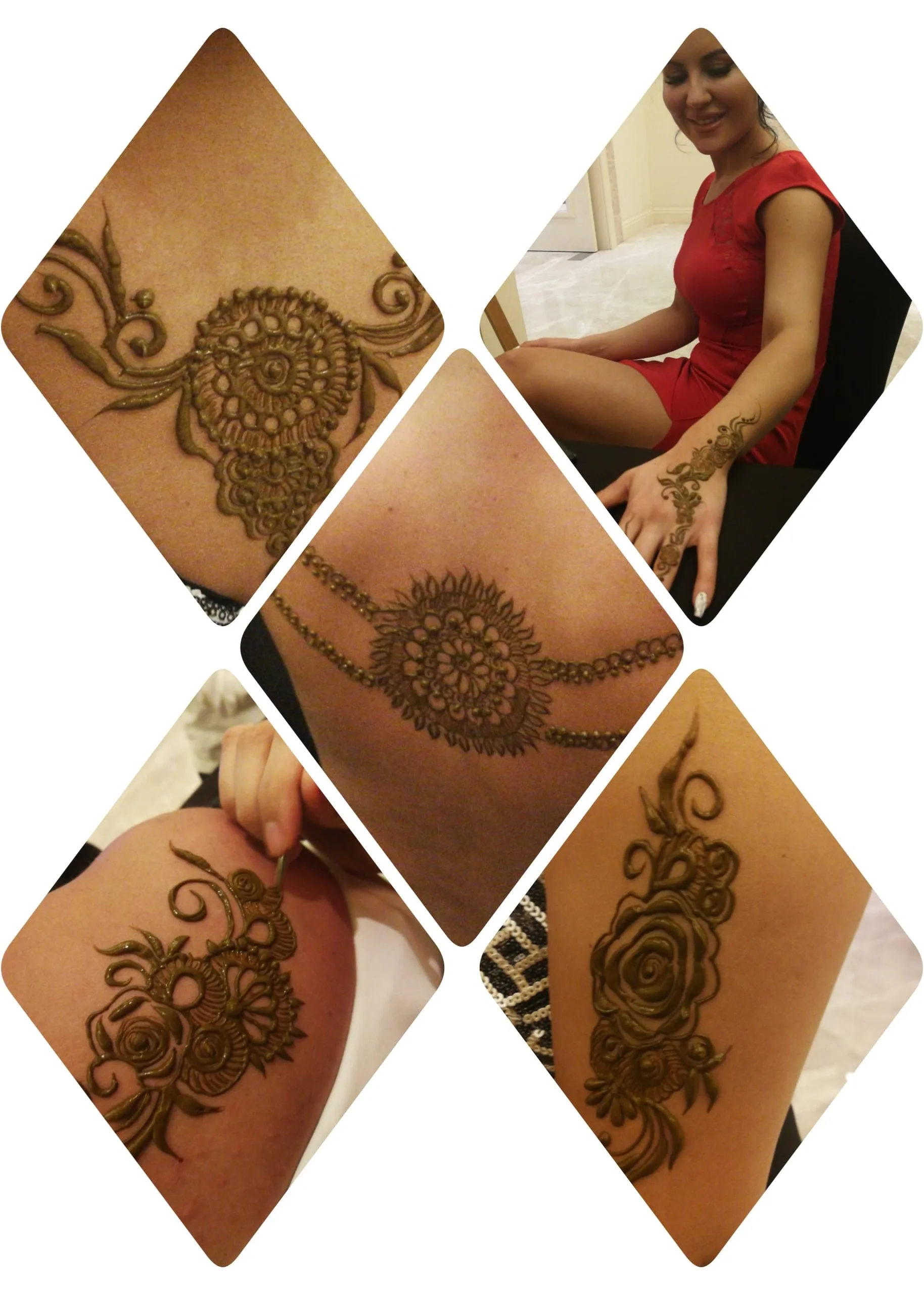 Henna Class 2.webp