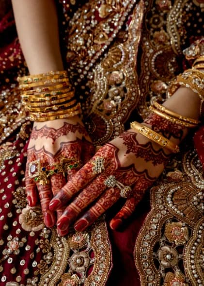 Bridal Henna Masterclass.webp