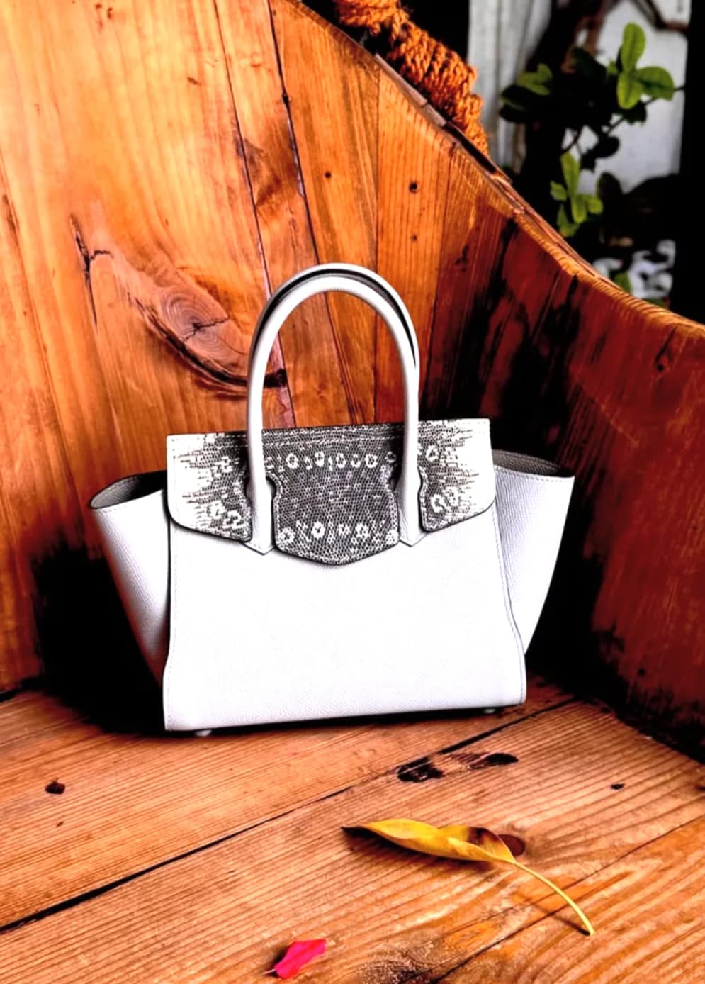 Leather Bag Making Class.webp
