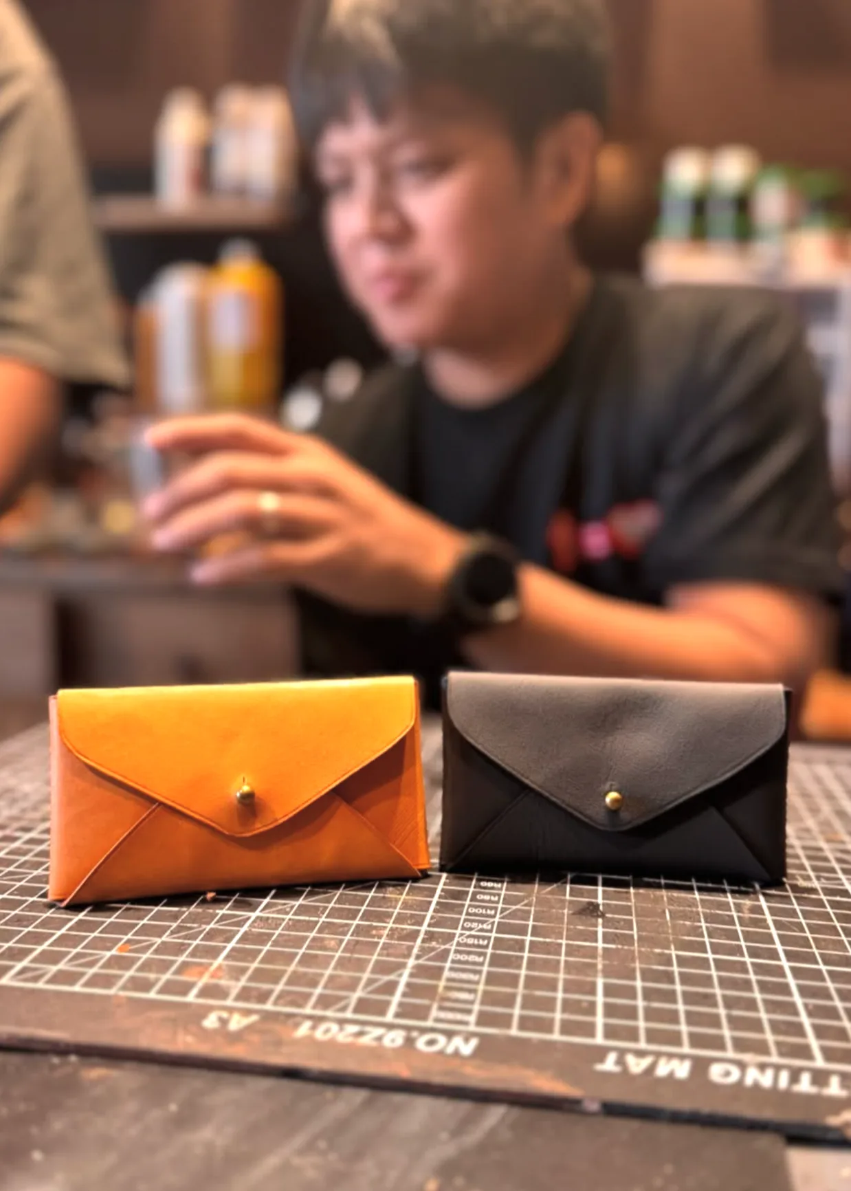 Group Leather Craft Workshop 3.webp