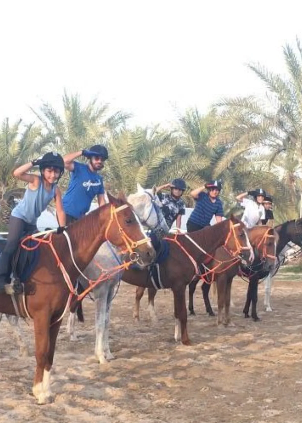 Desert Horse Riding Experience 1.webp