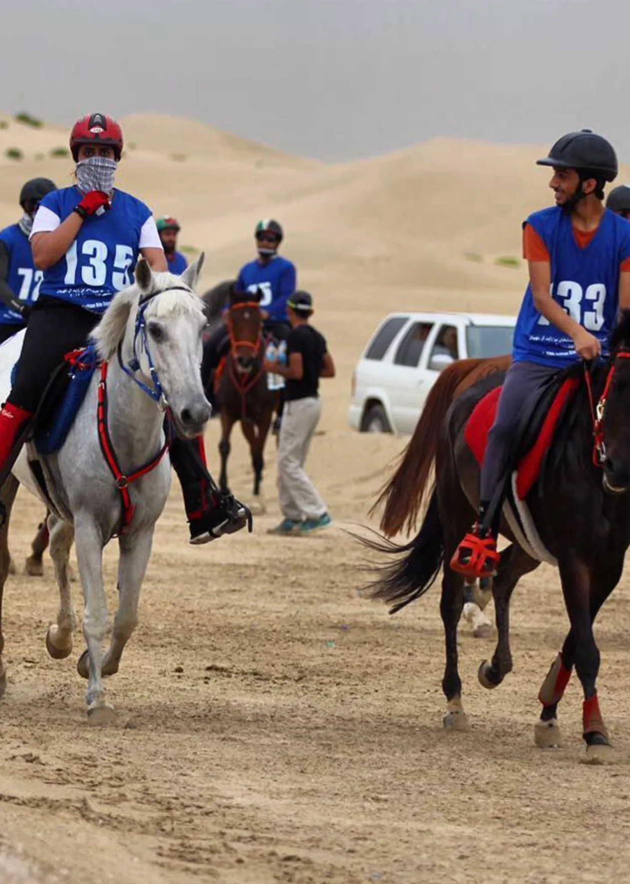 Desert Horse Riding Experience 3.webp