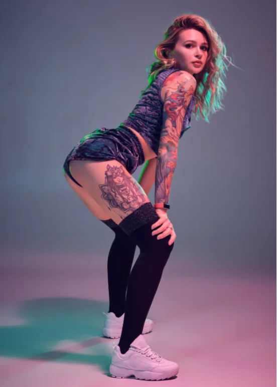 Twerk Out Class  2.webp