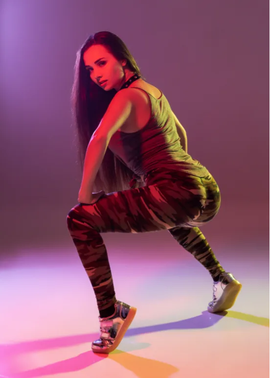 Twerk Out Class 1.webp
