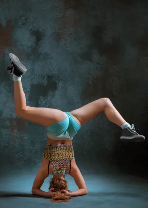 Twerk Out Class  3.webp