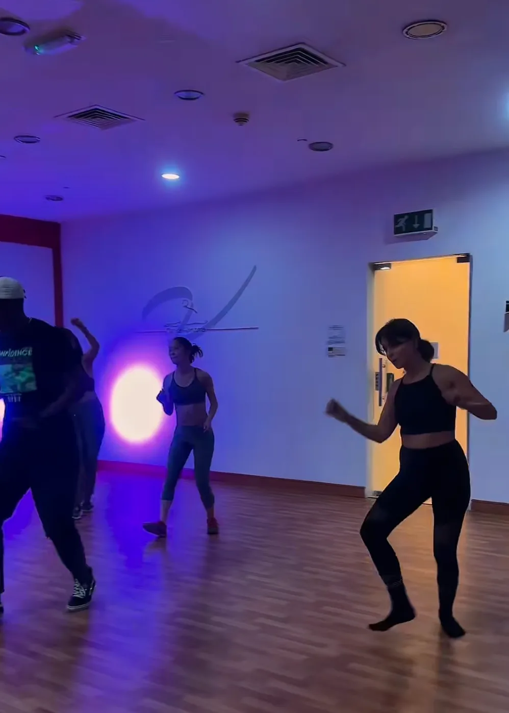 Group AfroBurn Class 1.webp