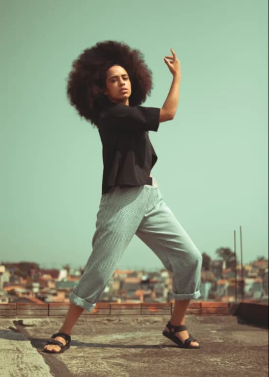Private Afro Dance Class 1.webp