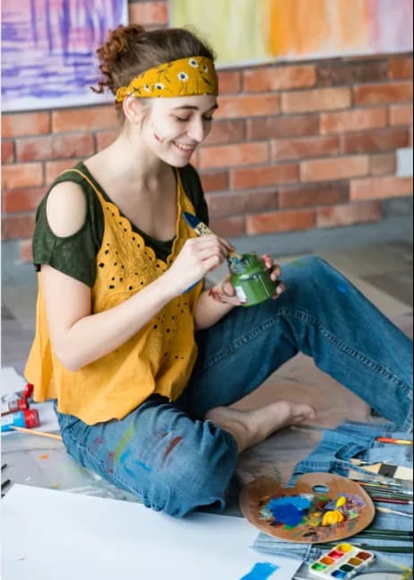 Private Art Therapy Class 1.webp