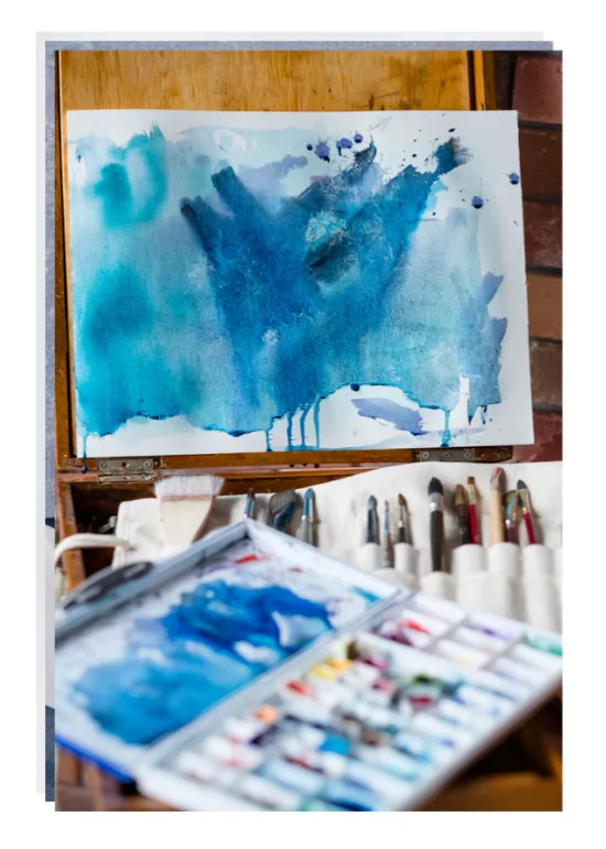 Private Art Therapy Class.webp