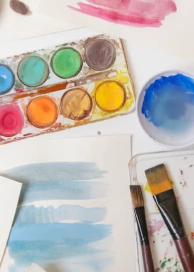 Private Art Therapy Class 3.webp