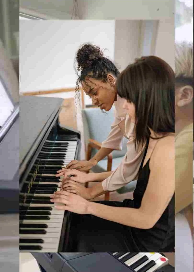 Private Piano Lessons.webp