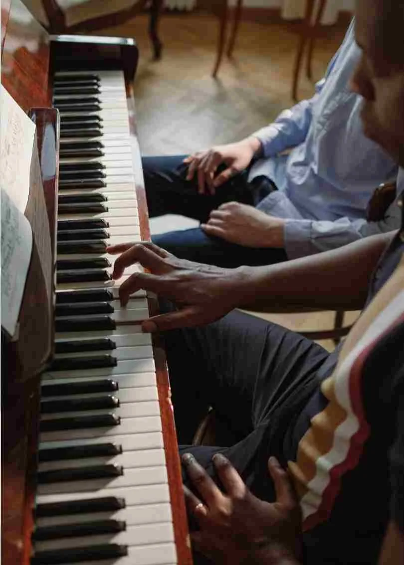 Private Piano Lessons 2.webp