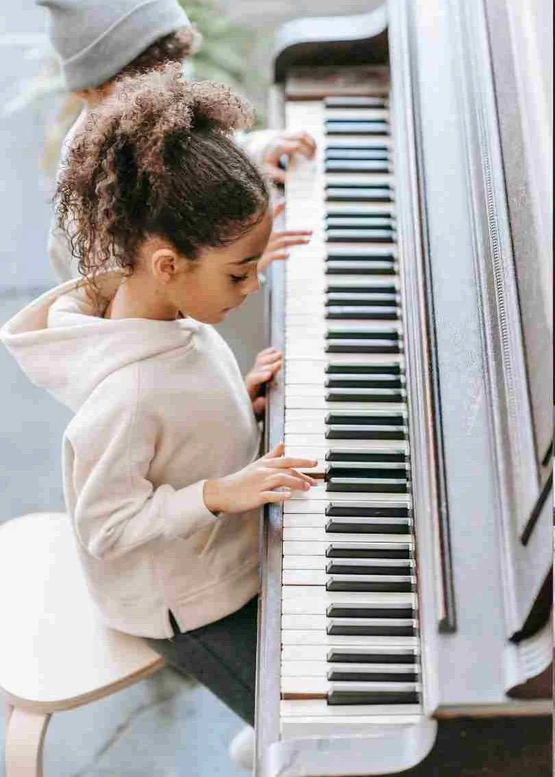 Private Piano Lessons 3.webp