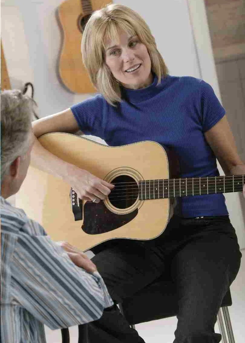Guitar Lessons Private.webp