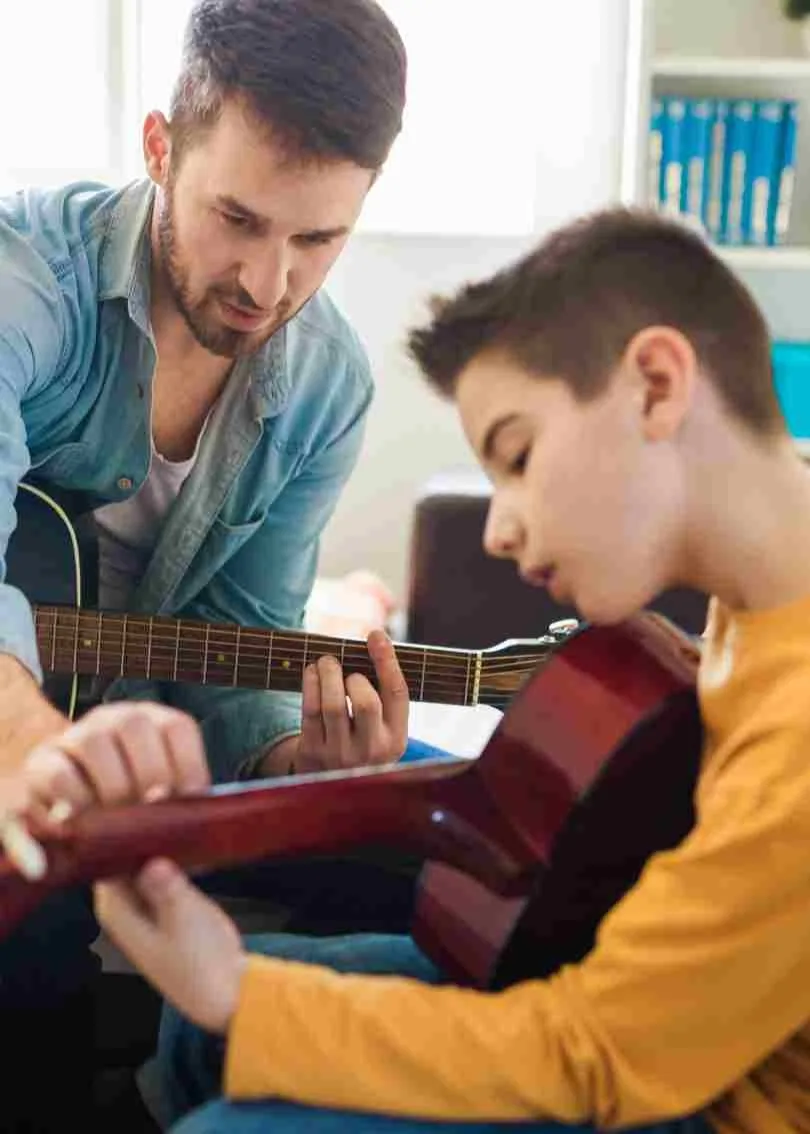 Private Guitar Lessons.webp