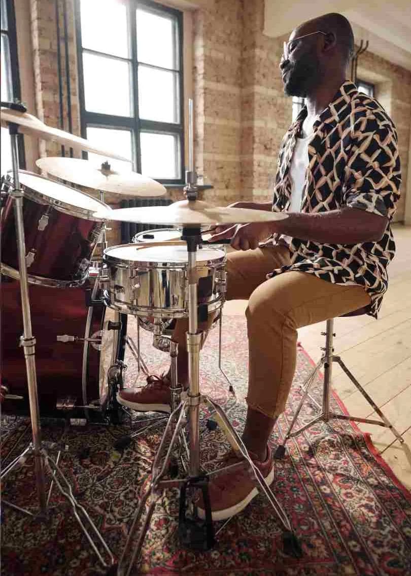 Drum Lessons.webp