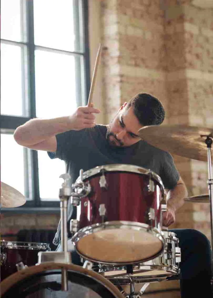 Drums Lessons.webp
