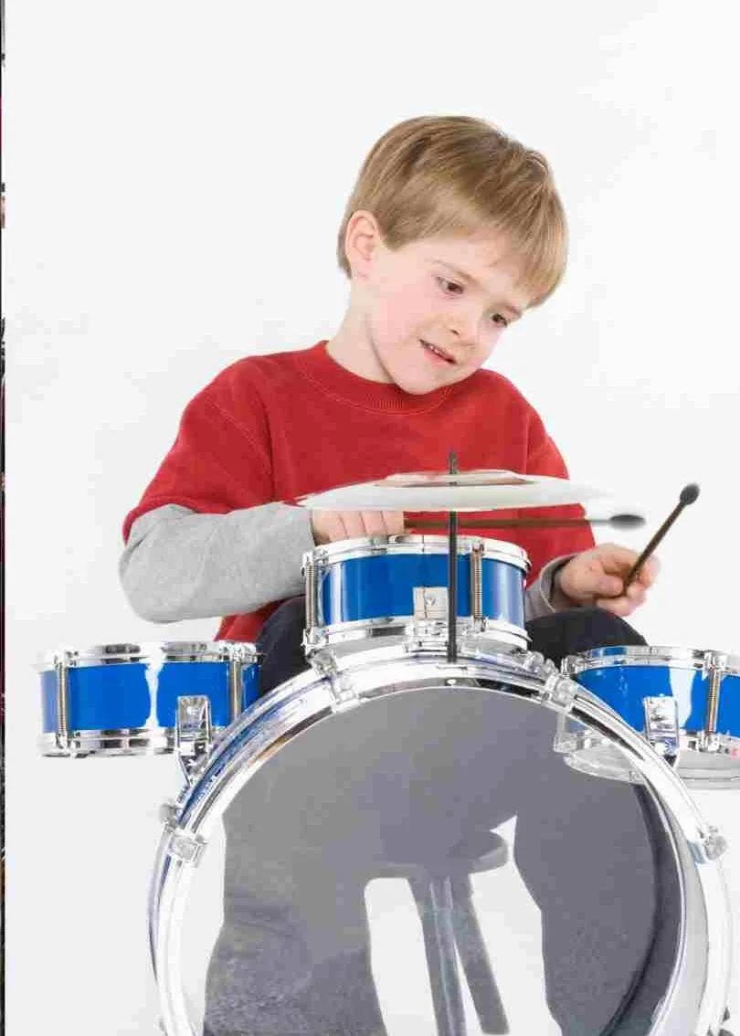 Drum Lessons 2.webp