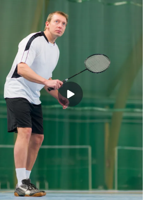 Group Badminton Lessons for Adults.webp