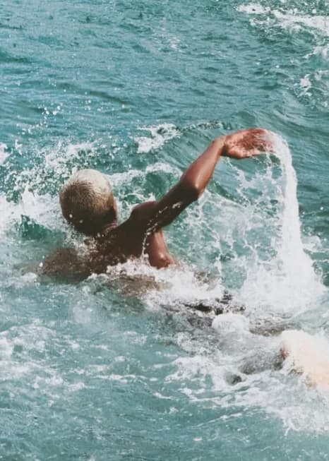 Private Swimming Class.webp
