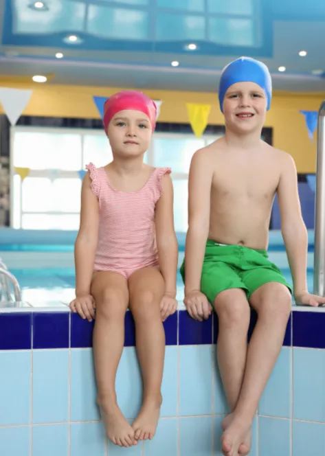 Private Swimming Class 1.webp