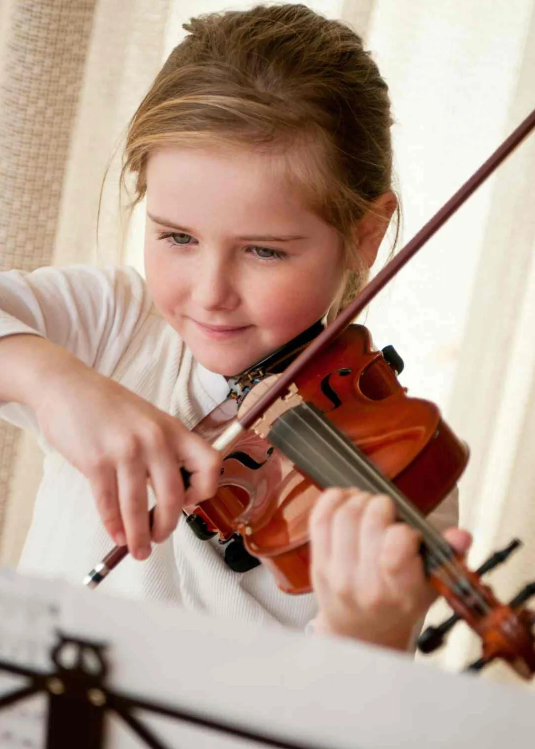 Violin Lessons.webp