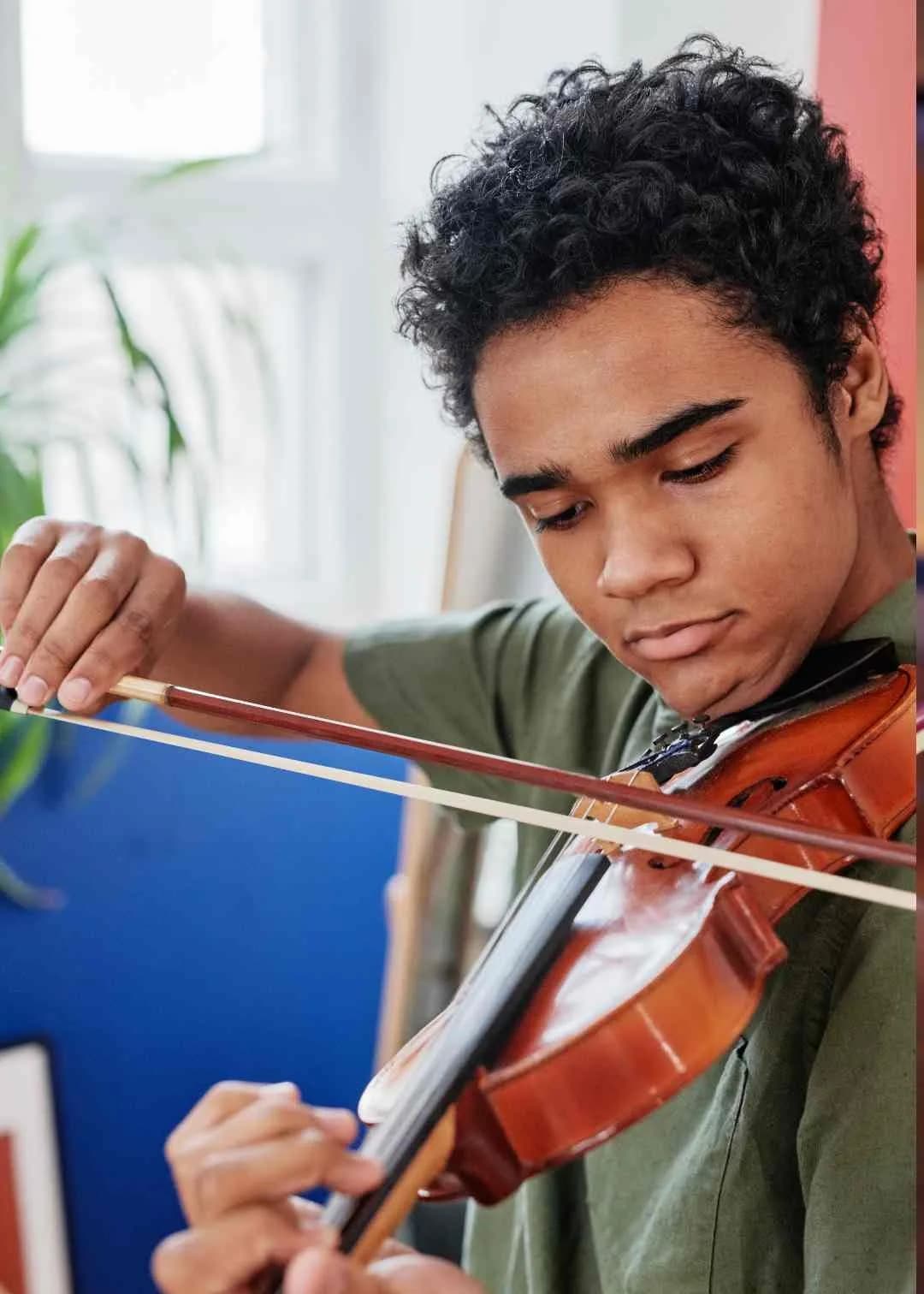 Private Violin class.webp