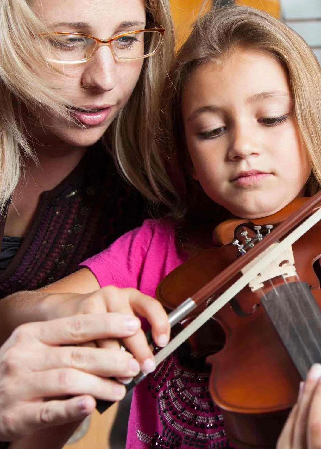 Private Violin Lessons.webp