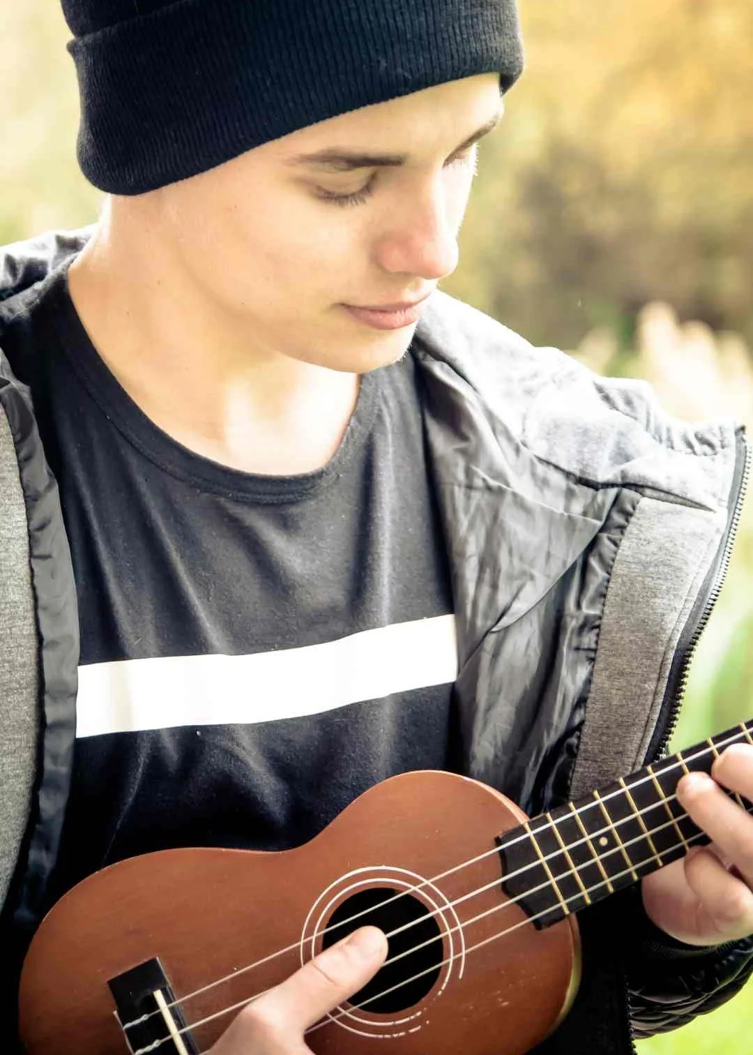 Private Ukulele Lessons- Al Barsha.webp