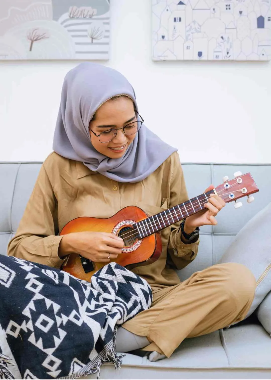 Private Ukulele Lessons.webp