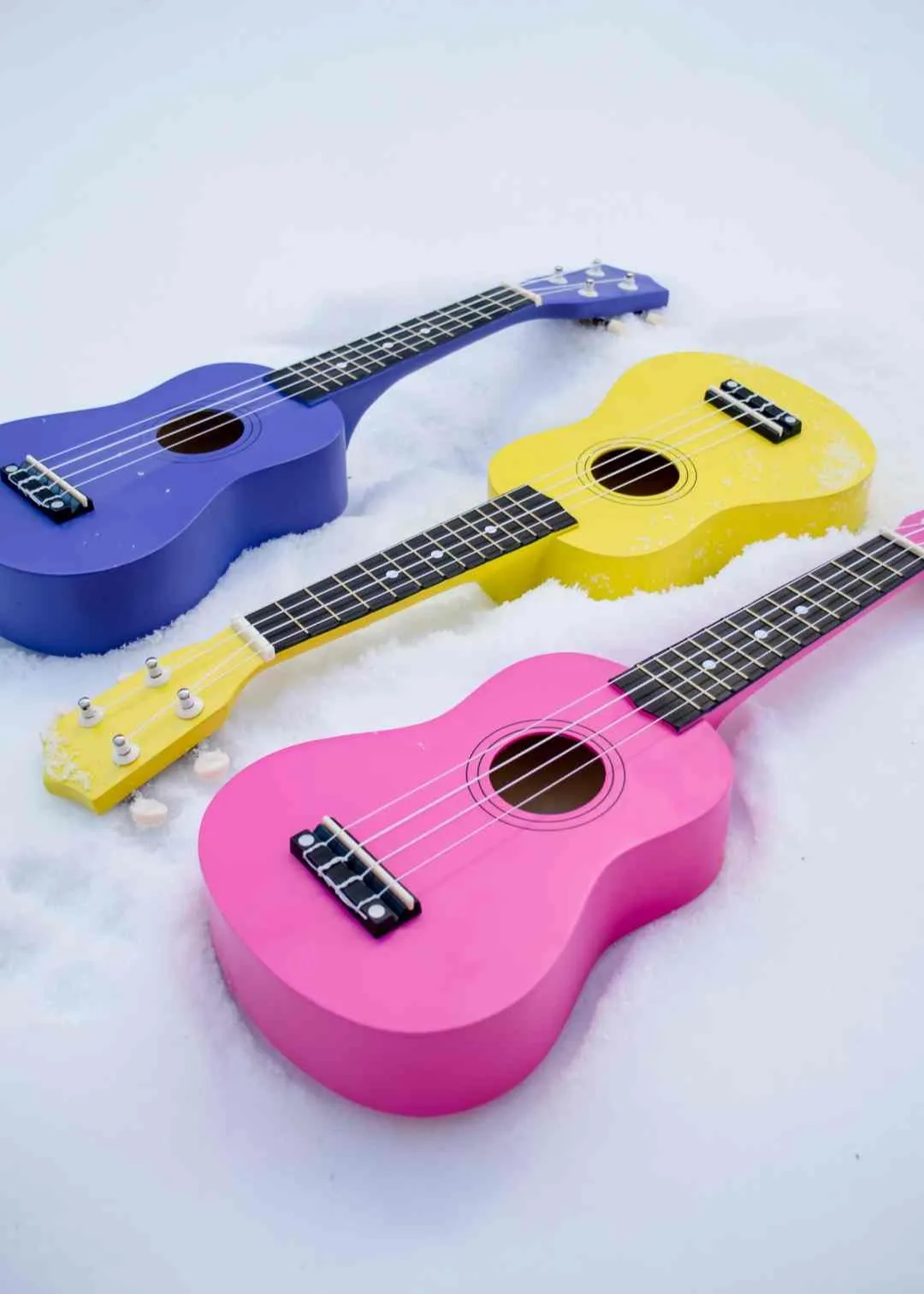 Private Ukulele Lessons in Dubai.webp
