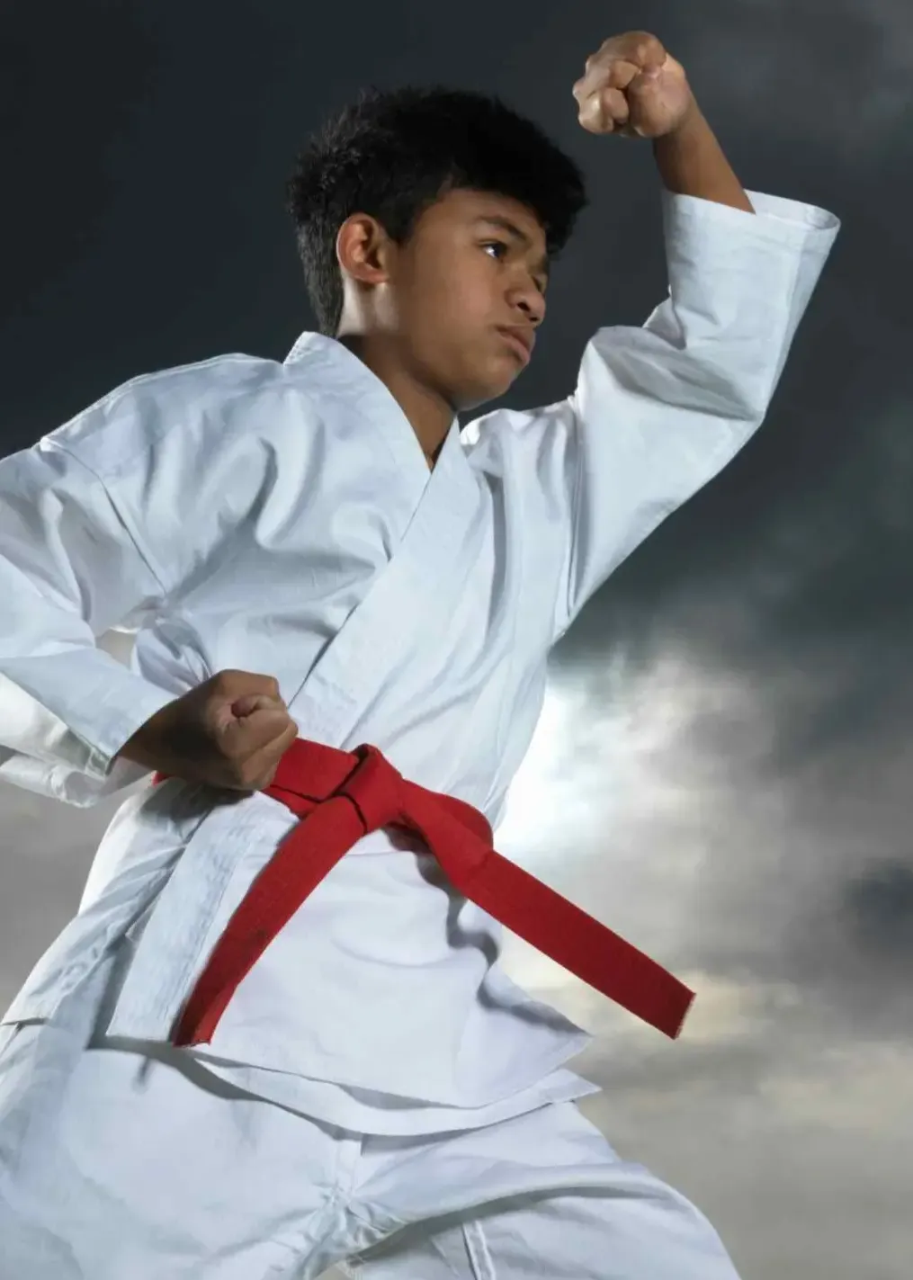 Tai Chi Class.webp