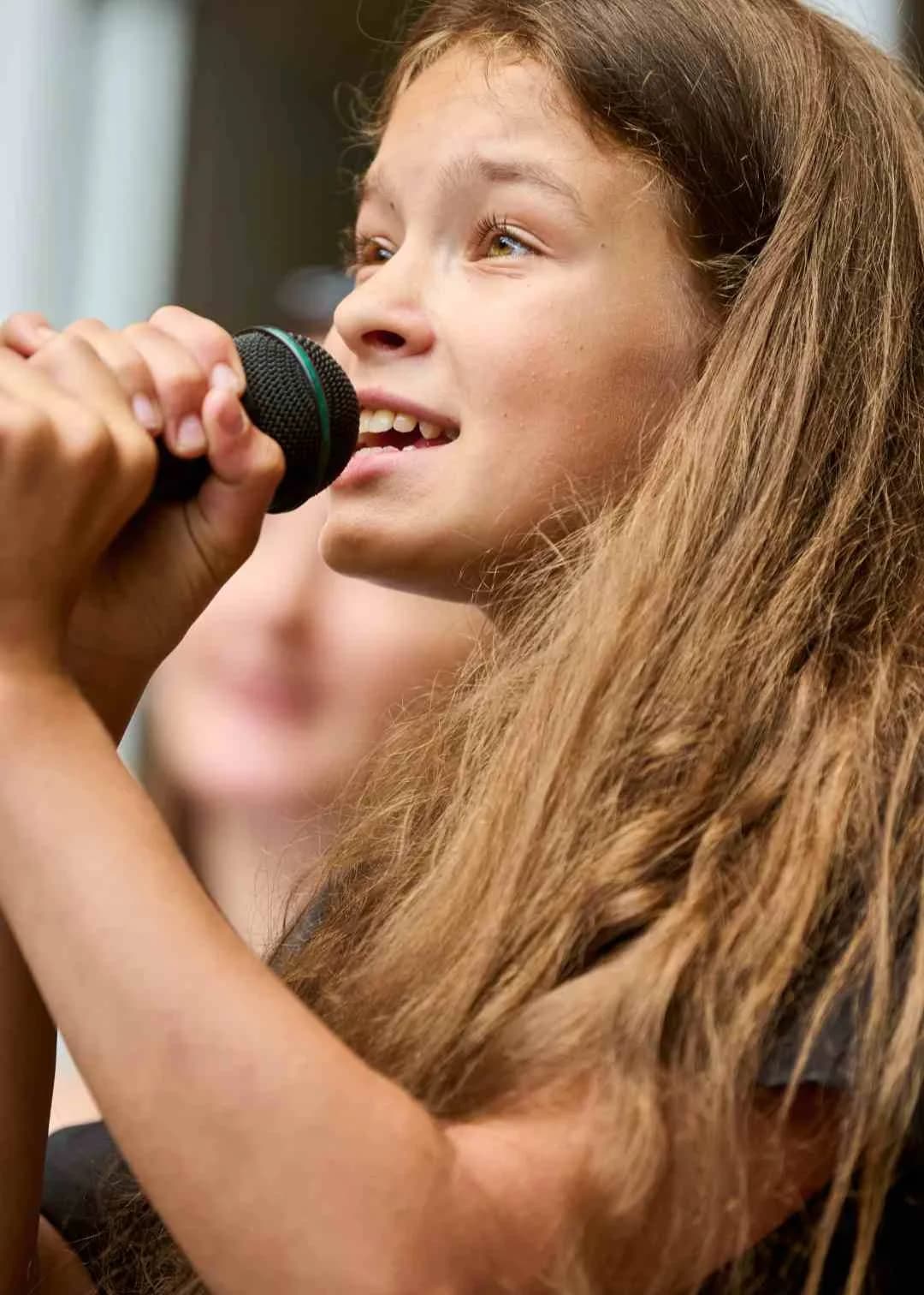 Private Vocal Lessons.webp