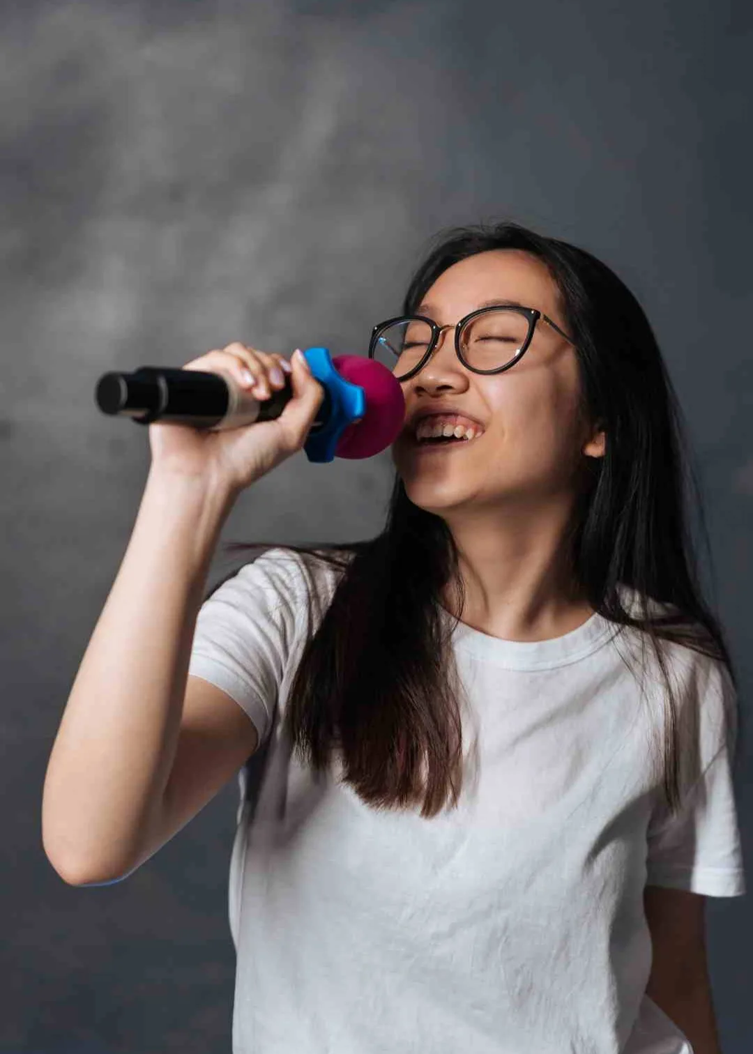 Private Vocal Lessons - Dubai.webp