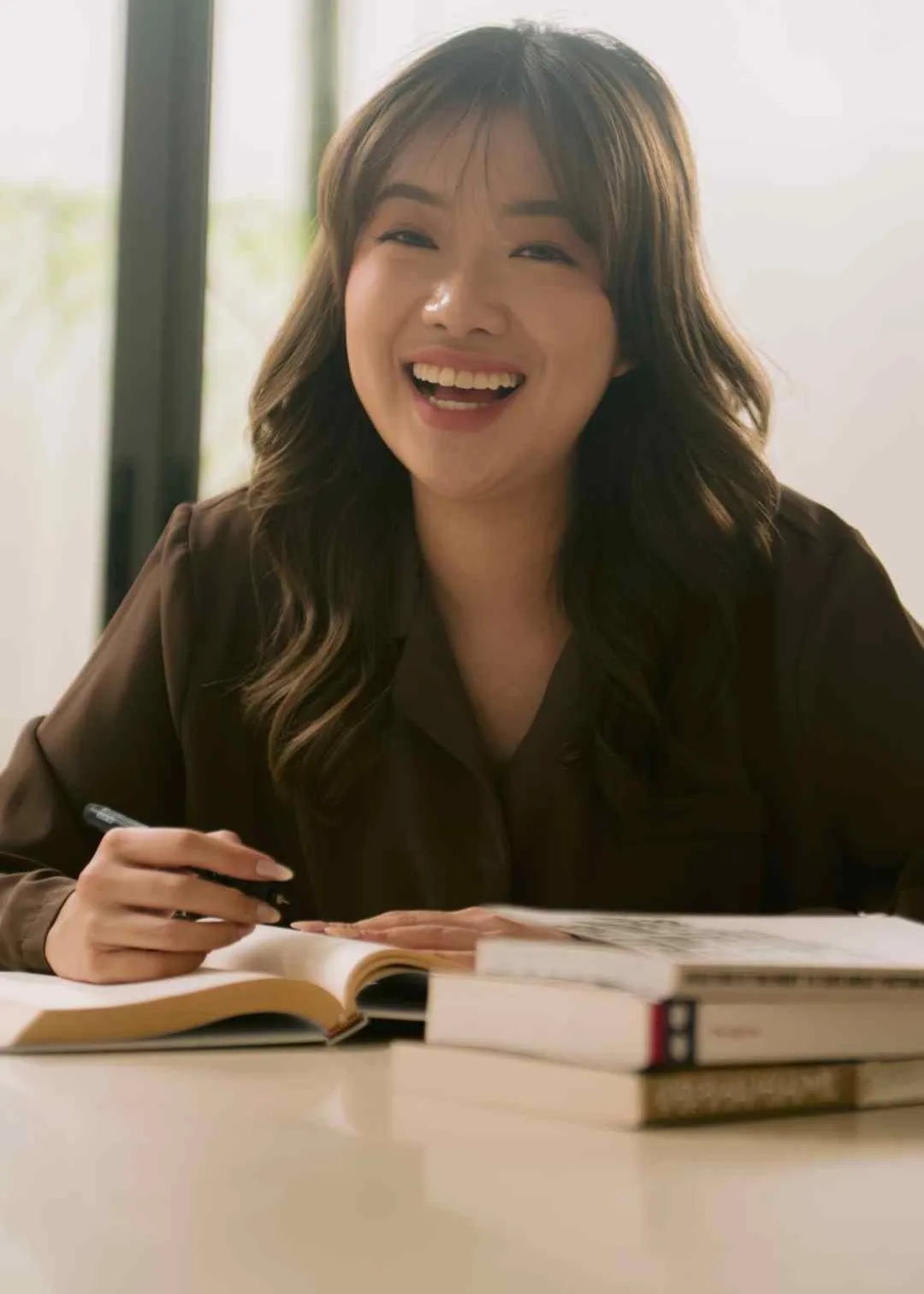 Private Korean Lessons.webp
