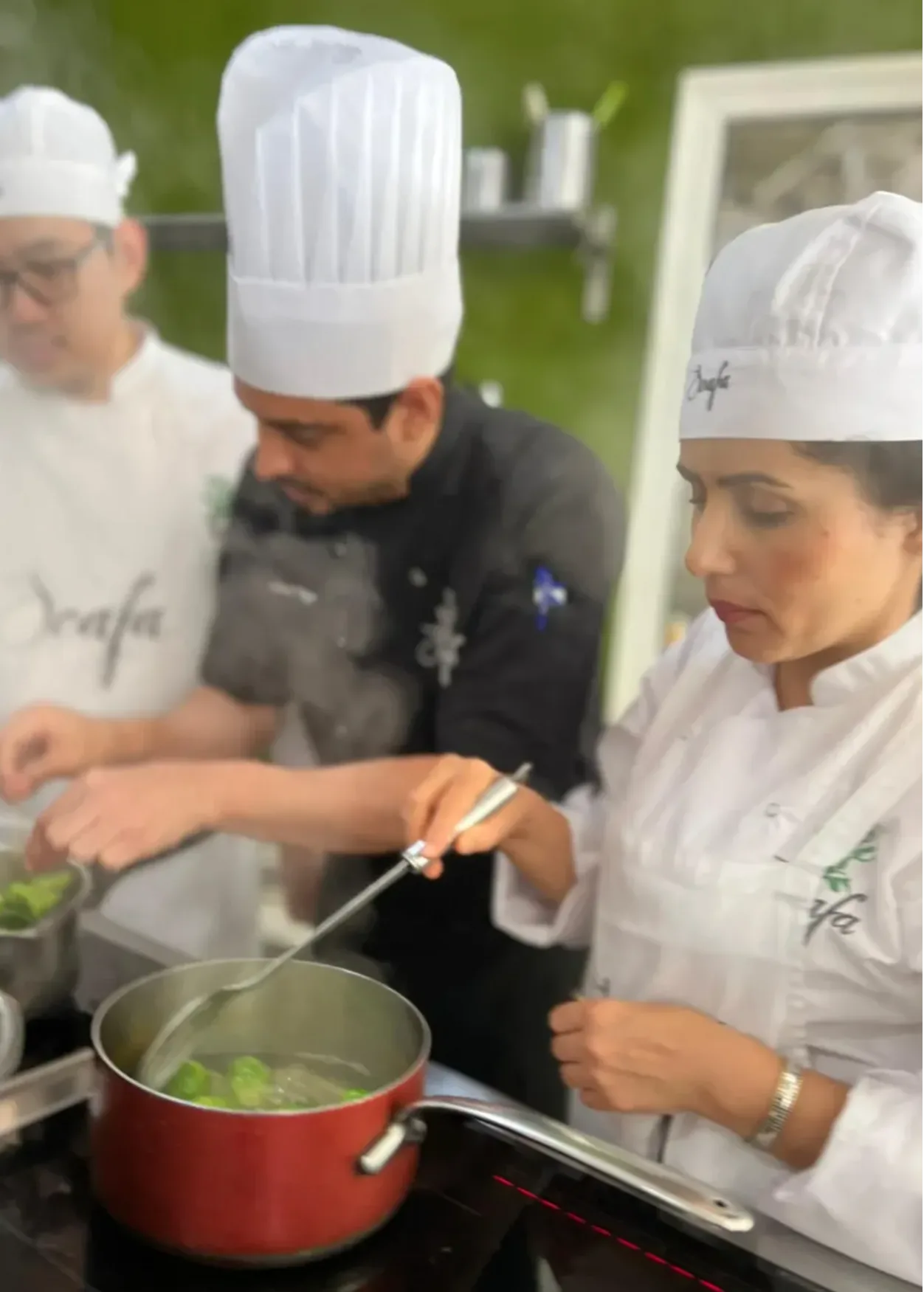 Pro Kitchen 1.webp