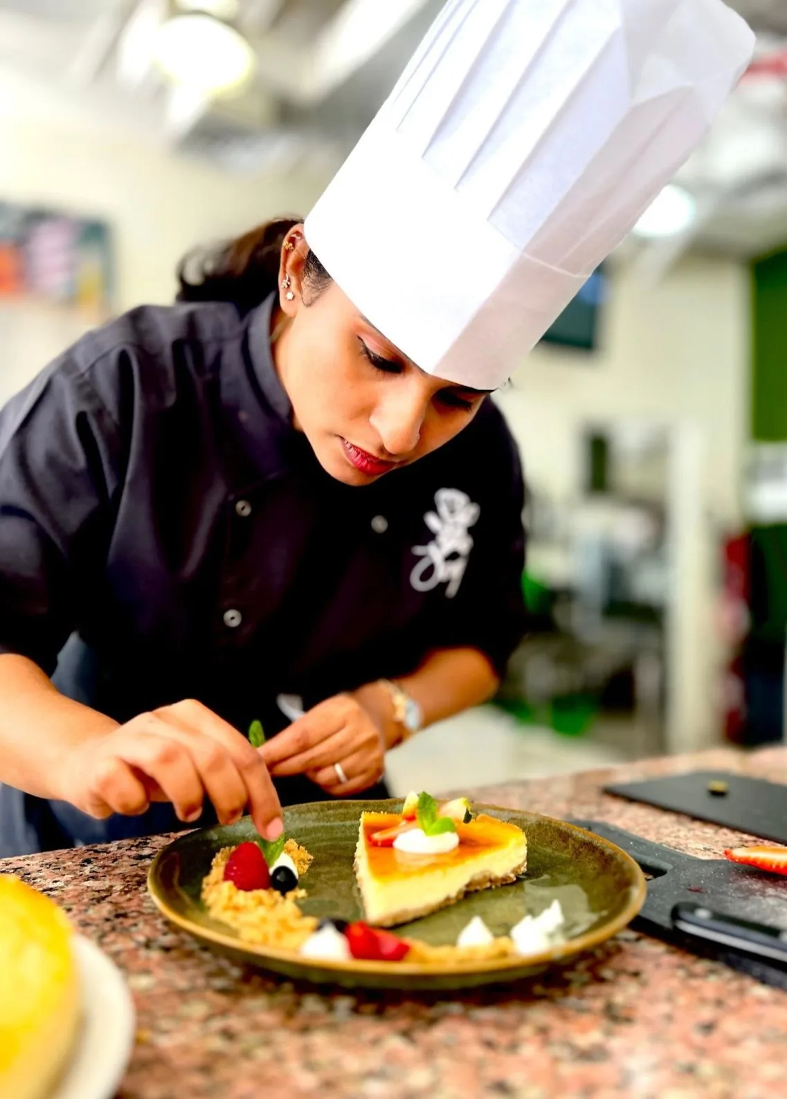 Pro Pastry.webp