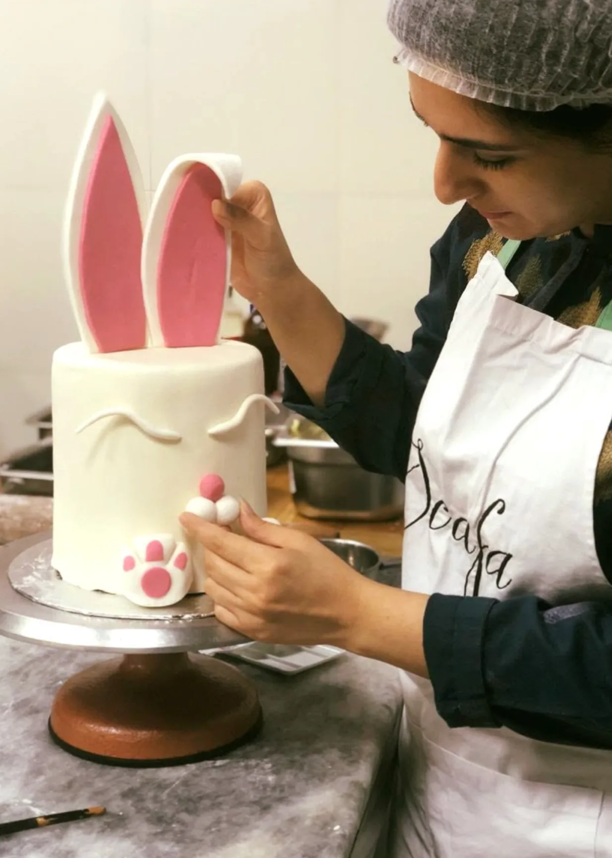 Pro Pastry Course 1.webp
